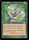 ���ò��ʡ�����EX���ڱѡۼ������������/Root Sliverle[��U]��LGN��