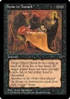 ���ò��ʡ�����EX-���ڱѡ�Hymn to Tourach : �ơ��֥�[��U]��FEM��