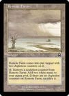 ���ò��ʡ�����EX���ڱѡ��ȱ������/Remote Farm[����C]��MMQ��
