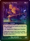 ������ �̾� - EX����FOIL�ۡڱѡ���ʳر��λȤ���/Nightscape Familiar[��C]��PLS�ۢ����ֻ����Բ�