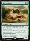���ò��ʡ�PW����ܥ��դ����ڱѡ۵�����������ޥͥ�/Hungry Lynx[��R]��C17��