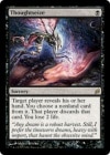 ���ò��ʡ�����EX���ڱѡۻ׹ͰϤ�/Thoughtseize[��R]��LRW��