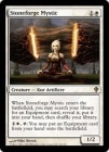 ���ò��ʡ�����EX���ڱѡ�������ο����/Stoneforge Mystic[��R]��WWK��