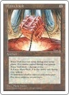 ���ò��ʡ�����VG���ڱѡ����Ϥ�ݤ/Mana Vault[̵��R]��4ED��