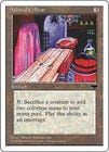 ���ò��ʡ�����EX���ڱѡۥ�����Υåɤζ�����/Ashnod's Altar[̵��U]��CHR��