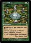 ���ò��ʡ�����VG���ڱѡ��Ϥ�����/Ground Seal[��R]��ODY��