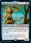 �ڱѡ���λ�����������/Sygg, River Cutthroat[��R]��ZNC��