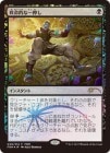 ���ò��ʡ�����EX���ԥ��٥�����ۡա�FOIL�ۡ�������̿Ū�ʰ첡��/Fatal Push[��P]��AER��
