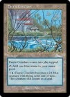 ���ò��ʡ�����EX���ڱѡۥե����꡼�ν����/Faerie Conclave[����U]��ULG��