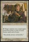 ���ò��ʡ�����GD���ڱѡۥ롼�����/Mother of Runes[��U]��ULG��