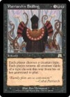 ���ò��ʡ�����VG���ڱѡ�����ξ���/Patriarch's Bidding[��R]��ONS��