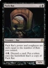 ���ò��ʡ�����EX���ڱѡ۷���ͥ���/Pack Rat[��R]��RTR��