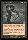 ���ò��ʡ�����VG���ڱѡ��ᰥ�β���/Avatar of Woe[��R]��PCY��