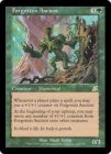 ���ò��ʡ�PW����ܥ��դ����ڱѡ�˺���줿����/Forgotten Ancient[��R]��SCG��