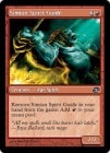 ���ò��ʡ�����VG���ڱѡ۱�ͤλ�Ƴ��/Simian Spirit Guide[��C]��PLC��