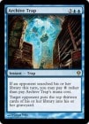 ���ò��ʡ�PW����ܥ��դ����ڱѡ۽�ˤ��/Archive Trap[��R]��ZEN��