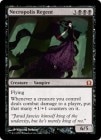 ���ò��ʡ�����VG���ڱѡۻ����ԻԤμ���/Necropolis Regent[��MR]��RTR��