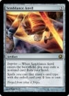 ���ò��ʡ�����EX���ڱѡ�����ζ⾲/Semblance Anvil[̵��R]��SOM��