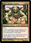 �ڱѡۥܥ����Ȥν���/Wort, Boggart Auntie[��R]��LRW��