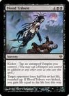 ���ò��ʡ�����EX���ڱѡ۷�ιפ�ʪ/Blood Tribute[��R]��ZEN��