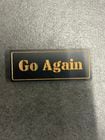 Go again+Dominate[����ޡ�����]��FAB��
