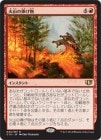 ���ò��ʡ�����VG�������۲л�������ʪ/Volcanic Offering[��R]��C14��