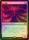 ���ò��ʡ��ץ���ޡ����դ�����FOIL�ۡ����۶��ֽ�Ũ/Screaming Nemesis[��MR]��DSK��