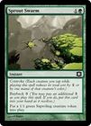 �ڱѡ����̤β�᤭/Sprout Swarm[��C]��FUT��