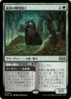 ���ò��ʡ�����EX���������ݿ������˵���/Mosswood Dreadknight[��R]��WOE��
