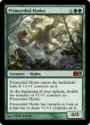 ���ò��ʡ�����EX���ڱѡۻϸ��Υϥ��ɥ�/Primordial Hydra[��MR]��M13��
