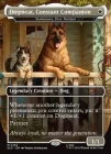 �ڱѡ�Dogmeat, Constant Companion�̱ʵ�����ε���/Yoshimaru, Ever Faithful��[��P]��SLD��