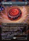 �ڱѡ�Mothman Egg�̺�̲������/Mesmeric Orb��[̵��P]��SLD��