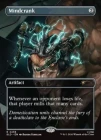 �ڱѡ����������/Mindcrank[No.2456][̵��P]��SLD��