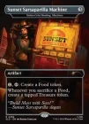 �ڱѡ�Sunset Sarsaparilla Machine�̥̥������鼫ư���䵡/Nuka-Cola Vending Machine��[̵��P]��SLD��