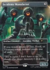 �ڱѡۥ����ǥߡ���������/Academy Manufactor[No.7094][̵��P]��SLD��