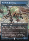 �ڱѡ�Mirelurk Hatchling�̰��ץ���/Ruin Crab��[��P]��SLD��