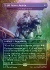 ��FOIL�ۡڱѡ�T-60 Power Armor��T-45�ѥ�����ޡ�/T-45 Power Armor��[̵��P]��SLD��