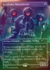 ��FOIL�ۡڱѡۥ����ǥߡ���������/Academy Manufactor[No.7094][̵��P]��SLD��