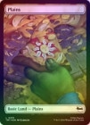 �ڥ�����FOIL�ۡڱѡ�ʿ��/Plains[No.310][����]��TMT��