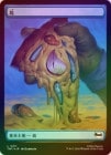�ڥ�����FOIL�ۡ�������/Island[No.311][����]��TMT��