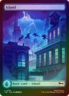 ��FOIL�ۡڱѡ���/Island[No.192][����]��TMT��