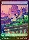 ��FOIL�ۡ����ۿ�/Forest[No.195][����]��TMT��