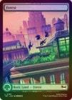 ��FOIL�ۡڱѡۿ�/Forest[No.195][����]��TMT��