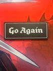 Go again+Dominate[����ޡ�����]��FAB��