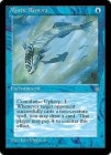 ���ò��ʡ�����VG���ڱѡۿ���Ū���/Mystic Remora[��C]��ICE��