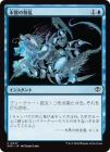 �������ܼ��λ���/Essence Scatter[��C]��SOS��