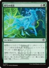 �����������β���/Wild Hypothesis[��C]��SOS��