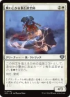 �������񤤾夬����г����/Soaring Stoneglider[��U]��SOS��