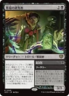 ���������θ����/Grave Researcher[��R]��SOS��