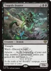 �ڱѡ�����व�ܤ��/Tragedy Feaster[��R]��SOS��